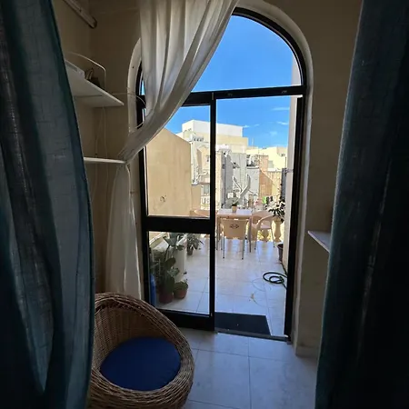 Town House - Soul Dive - Guest house *