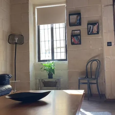 Town House - Soul Dive - *