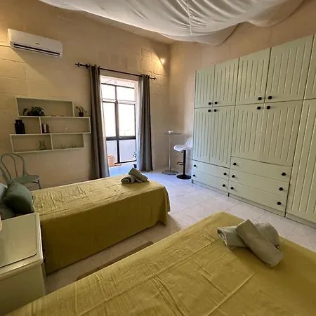 بيت ضيافة Town House - Soul Dive -