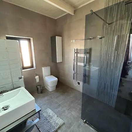 Town House - Soul Dive -