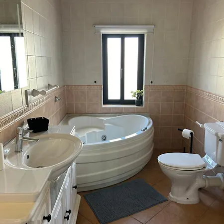 Town House - Soul Dive - * Sliema