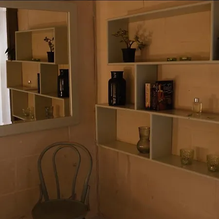 Town House - Soul Dive - * Sliema