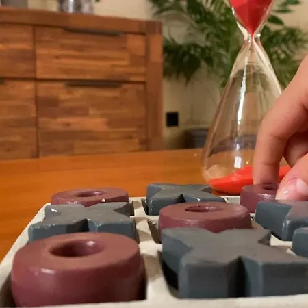 Town House - Soul Dive - * Sliema