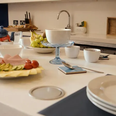 Town House - Soul Dive - Sliema